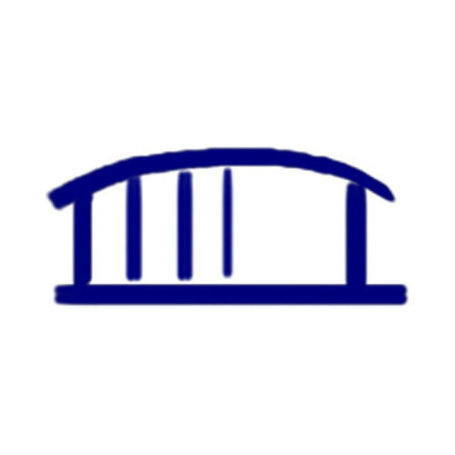 Campus Von-Melle-Park